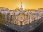 Центр Кишинева и дороги к аэропорту частично перекроют 14 июня