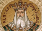 Календарь: 29 июня началось правление господаря Александра Доброго