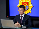 Бывшего заместителя главы СИБ лишили гражданства Молдовы