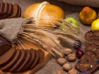 Понизились цены на хлеб «Дачия» и «Бородинский» 
