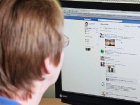 Каждый третий житель Молдовы завел аккаунт в Facebook