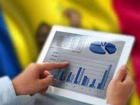 Эксперты прогнозируют 7% рост ВВП Молдовы в 2021 году 