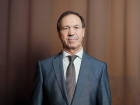 Фёдор Гагауз — вопрос назначенному премьер-министру: готовы ли вы соблюдать Закон об особом правовом статусе Гагаузии?