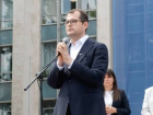 Правительство планирует сократить число госагентств и чиновников