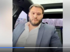 Жесткая реакция Морошана на действия администратора Бельц: "решайте проблемы или мусор будет под окнами примэрии"