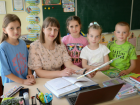 В Молдове отменяют справки за пропуски в школах: ученики 1–9 классов смогут объяснять отсутствие без документов