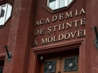 Молдавские исследователи награждены за выдающиеся научные достижения