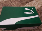 Компания Puma проиграла судебную тяжбу против молдавских плагиаторов