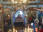 Переход священника в Митрополию Бессарабии спровоцировал скандал вокруг церкви в Каларашском районе 
