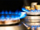 Тарифы на газ, тепло и электроэнергию будут пересмотрены 