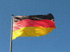 Растет число граждан Молдовы, ищущих убежища в Германии