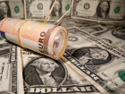 Евро и доллар США вырастут по отношению к молдавскому лею