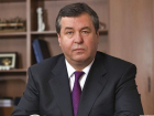 Автор Закона об ограничении цен на нефтепродукты озадачен тем, как был представлен акт его промульгации 