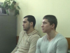 Суд об убийстве возле «Atrium» длится уже более года
