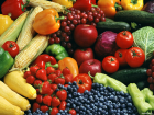 В Молдове снизились розничные цены на овощи 