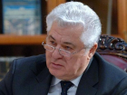 Мне было бы интересно баллотироваться в одном округе с Филипом, - Воронин 
