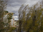 На Молдову движется штормовой фронт: в субботу будет тепло и ветрено 