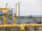 «Отказываясь от российского газа в пользу румынского Молдова стреляет себе в пятку», - экономист