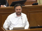 Компания, связанная с проектом депутата PAS Трубки, оказалась участником спорной стройки в Кишиневе