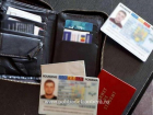 Румынские пограничники задержали 30 граждан Молдовы с фальшивыми удостоверениями личности 