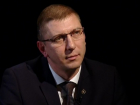 Что предъявляют Морарю?