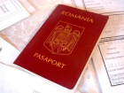 Молдаване массово покупают незаконную прописку в Румынии для получения гражданства