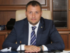 Министр Николае Чубук призвал продавать земли Молдовы иностранцам
