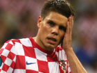 Вукоевича выгнали из сборной Хорватии за скандальное видео с фразой «Слава Украине!»