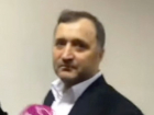 Филат рассказал, почему до сих пор не опубликовал свои откровения, обещавшие «взорвать политический класс» 