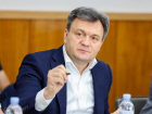 Речан: Кремль не откажется от попыток влиять на Молдову