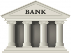 Банки Молдовы не принадлежат Молдове в большинстве своем - Армашу