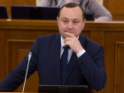 Нескольким депутатам-социалистам предложили деньги за выход из ПСРМ 