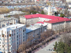Для военнослужащих в Бельцах планируют возвести жилой квартал и социальные объекты 