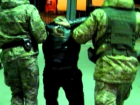 Гражданин Молдовы треть жизнь скрывал страшный факт биографии на Украине