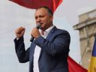 Додон уличил PAS в подготовке нового уголовного дела против него