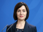 Во фракции Майи Санду пополнение: +1 перебежчик 