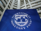 Безрадостный прогноз от МВФ: реальный ВВП Молдовы в 2022 году сократится на 1,5%