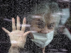 Более 20 тысяч жителей Кишинева находятся под наблюдением из-за коронавируса