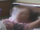 Полицейские сбили девочку в Кишиневе, не стали вызывать медиков и уехали