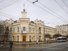 35 миллионов леев задолжали экономические агенты Кишиневу за аренду 