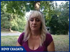 Судьи крутят чужим наследством, как хотят - многолетняя тяжба в Кишиневе