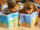 Украина приняла закон о среднем образовании: венграм до 60 % украинского языка, молдаванам - не менее 80%