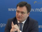 Речан посоветовал молдаванам не получать гражданство России