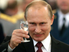 Владимир Путин поздравил проживающих в Молдове героев войны с Днем Победы