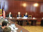 В Молдове будут развивать ирригационную систему