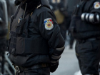 Группировкой убийц и грабителей на севере Молдовы руководили из тюрьмы