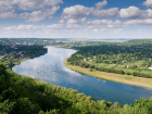 Несколько мест на юге Молдовы, где можно чудесно отдохнуть 