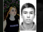 Убийца 15-летней Светланы Дитковской сам пришел с повинной в милицию 