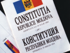 Чиновнику претуры напомнили о существовании закона о функционировании языков на территории Молдовы