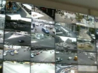 Вниманию водителей: нарушения на дороге фиксируют новые камеры